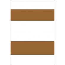 Pink Tower & Brown Stairs	 (Dieser Artikel ist auch in deutsch erhältlich)