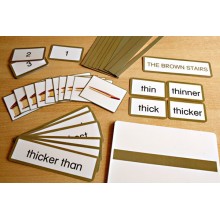 Ružová veža a hnedé schody (Tento článok je k dispozícii aj v nemčine)