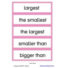 Ružová veža a hnedé schody (Tento článok je k dispozícii aj v nemčine)