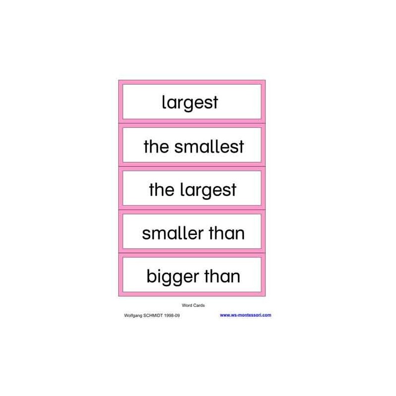 Ružová veža a hnedé schody (Tento článok je k dispozícii aj v nemčine)