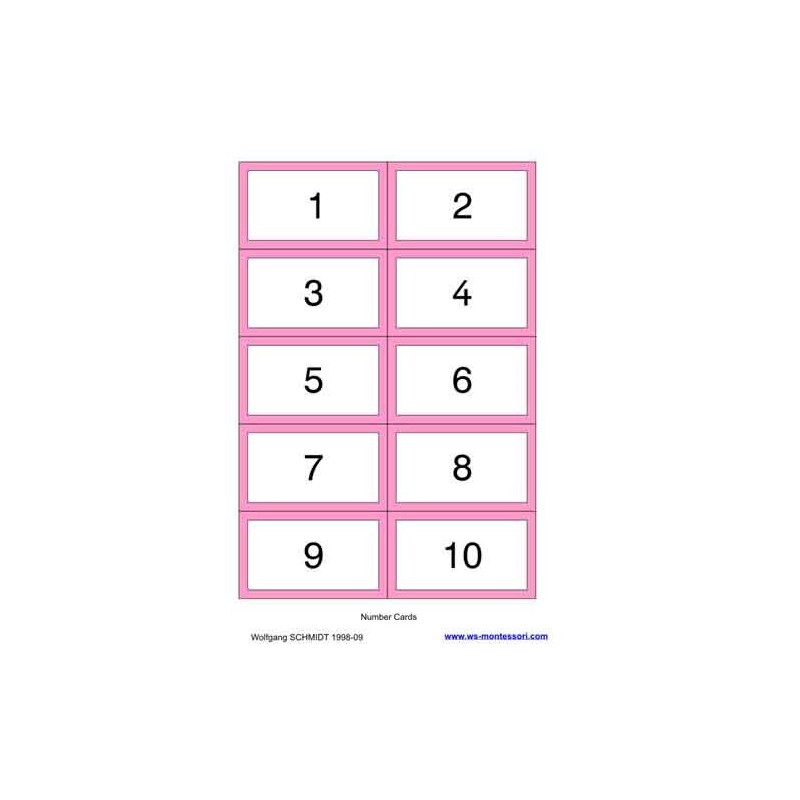 Ružová veža a hnedé schody (Tento článok je k dispozícii aj v nemčine)