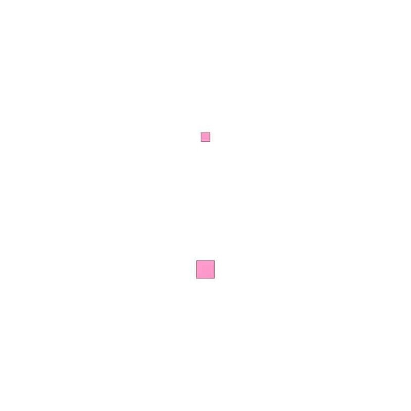 Pink Tower & Brown Stairs	 (Dieser Artikel ist auch in deutsch erhältlich)