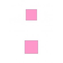 Ružová veža a hnedé schody (Tento článok je k dispozícii aj v nemčine)