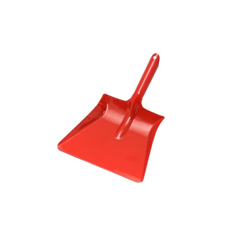 Dustpan Dustpan