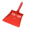 Dustpan Dustpan