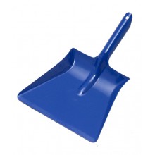 Dustpan