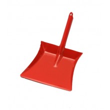 Mini dustpan