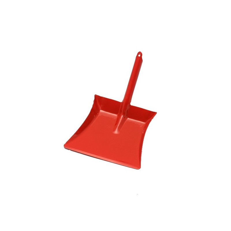 Mini dustpan Mini dustpan