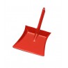 Mini dustpan Mini dustpan
