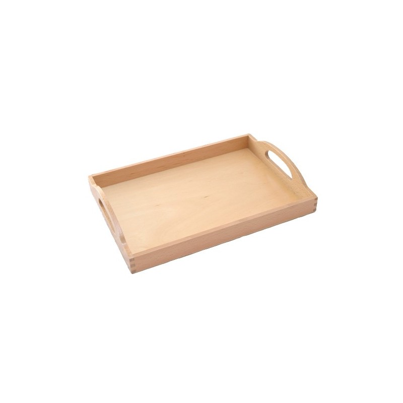 Trays-Medium-32x22 cm(internal dimensions)-natural Trays-Medium-32x22 cm(internal dimensions)-natural