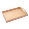 Trays-Medium-32x22 cm(internal dimensions)-natural Trays-Medium-32x22 cm(internal dimensions)-natural