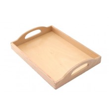 Trays-Medium-32x22 cm(internal dimensions)-natural