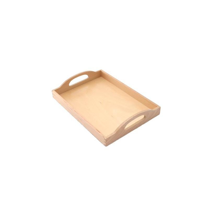 Trays-Medium-32x22 cm(internal dimensions)-natural Trays-Medium-32x22 cm(internal dimensions)-natural