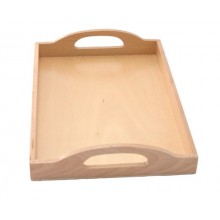 Trays-Medium-32x22 cm(internal dimensions)-natural