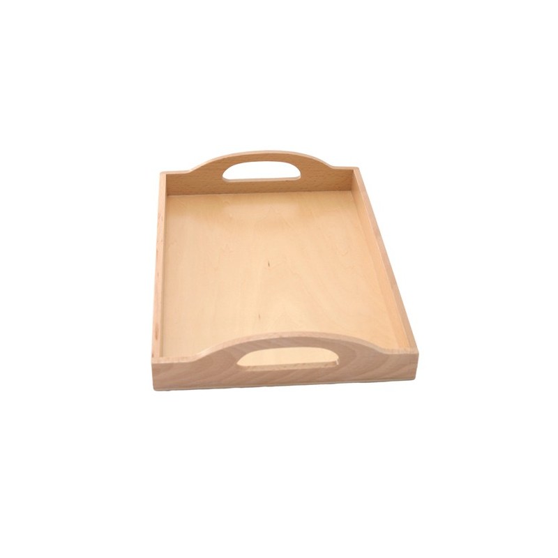 Trays-Medium-32x22 cm(internal dimensions)-natural Trays-Medium-32x22 cm(internal dimensions)-natural