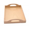 Trays-Medium-32x22 cm(internal dimensions)-natural Trays-Medium-32x22 cm(internal dimensions)-natural