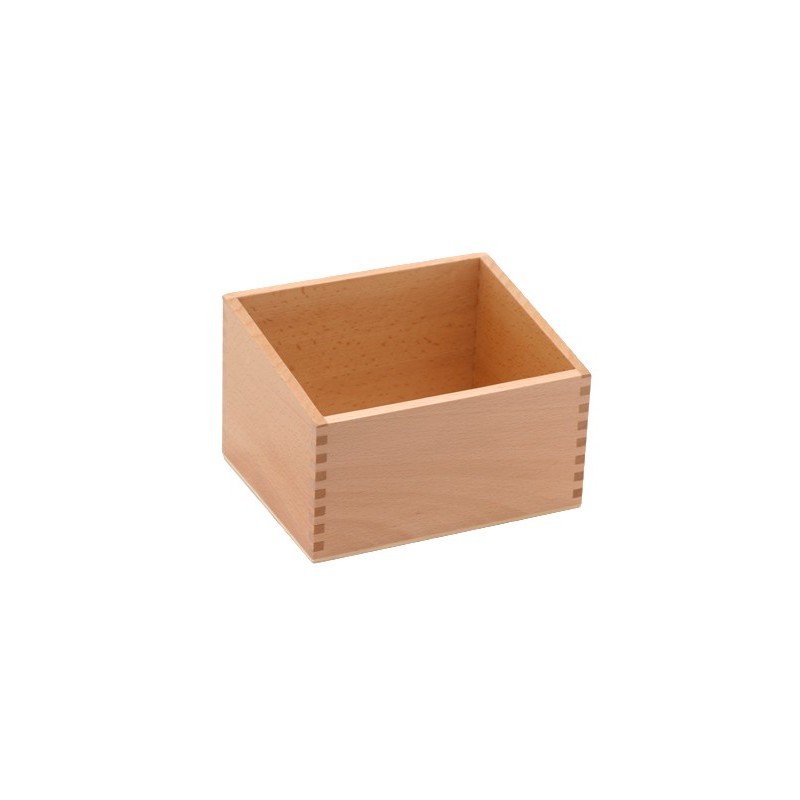 Stojan na na karty 17x13 Stojan na na karty 17x13