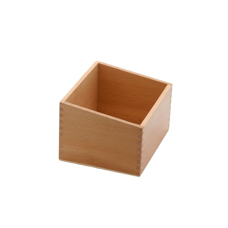 Karteikasten 17x13 Karteikasten 17x13