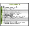 Schibolino 4 Schibolino 4