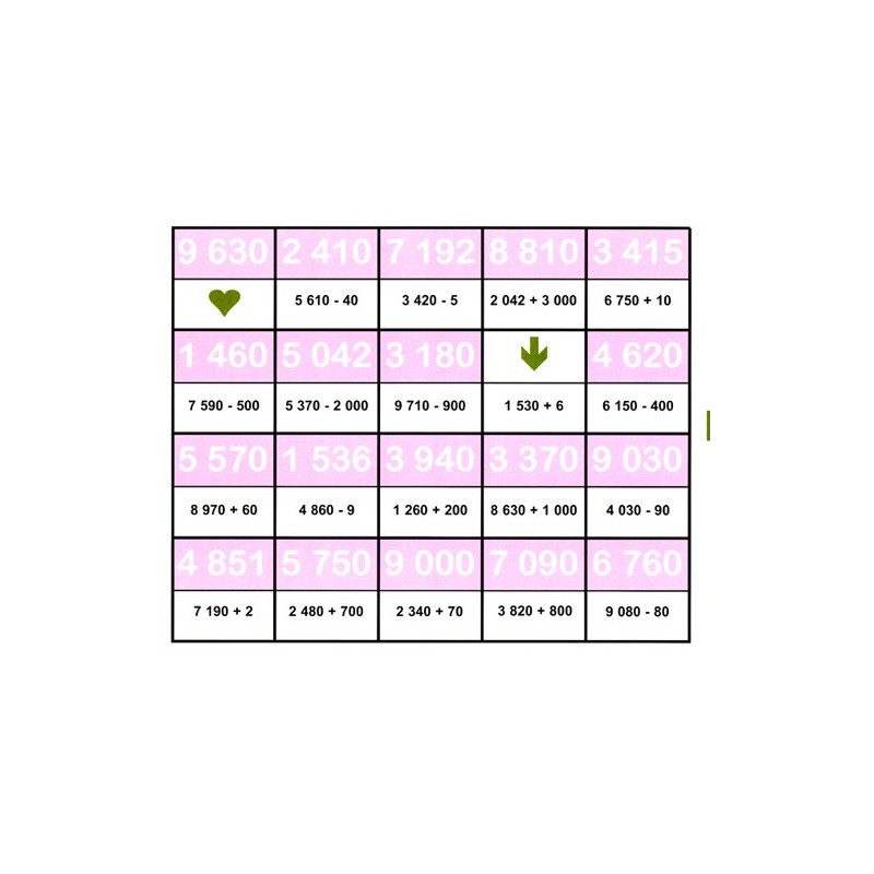 Schibolino 4 Schibolino 4