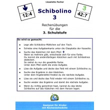 Schibolino 3