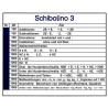 Schibolino 3 Schibolino 3