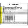 Schibolino 2 Schibolino 2