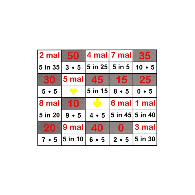 Schibolino 2 Schibolino 2
