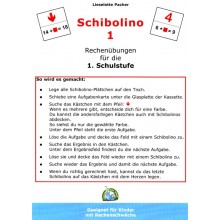 Schibolino 1