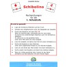 Schibolino 1 Schibolino 1