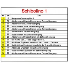 Schibolino 1