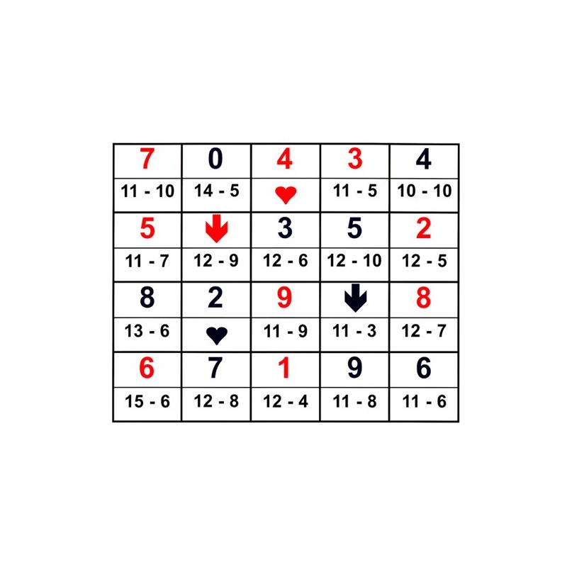 Schibolino 1 Schibolino 1