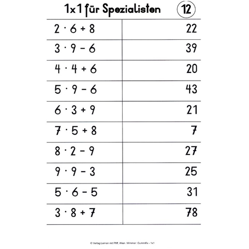 Rubber fixture 1x1 Rubber fixture 1x1