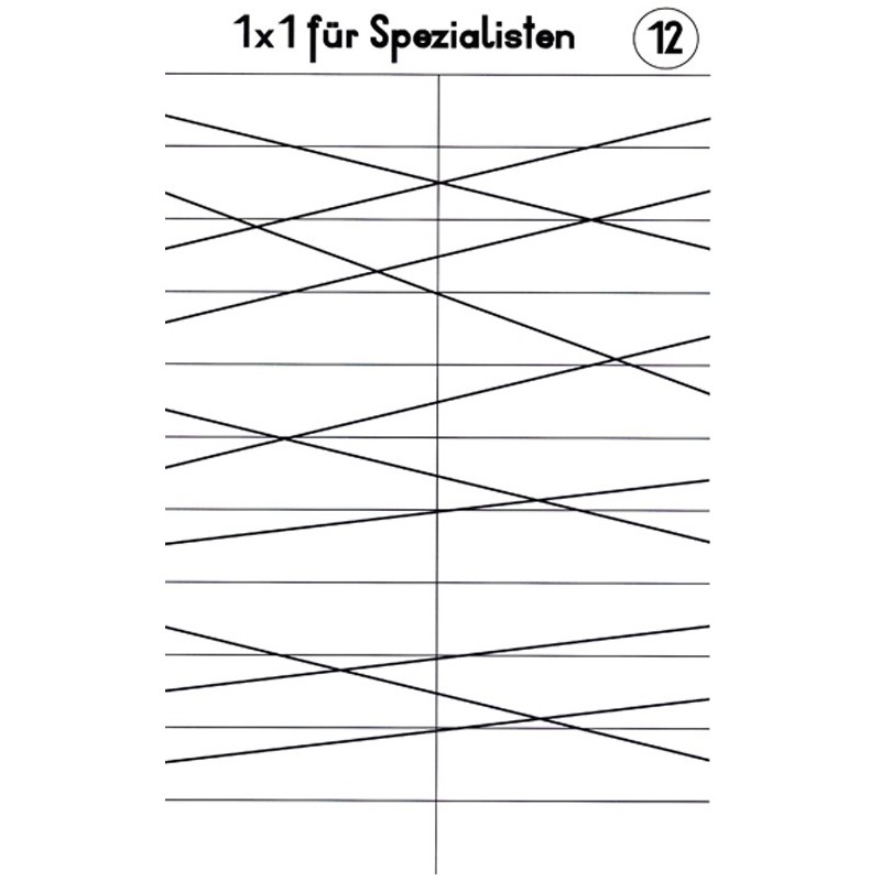 Rubber fixture 1x1 Rubber fixture 1x1
