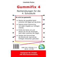 Gummifix 4