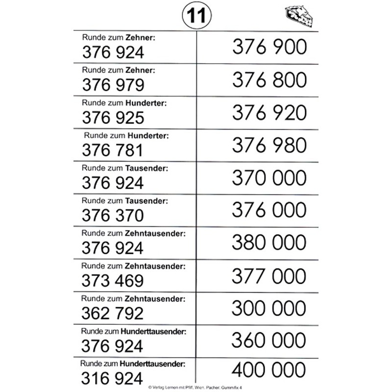 Rubber fix 4 Rubber fix 4