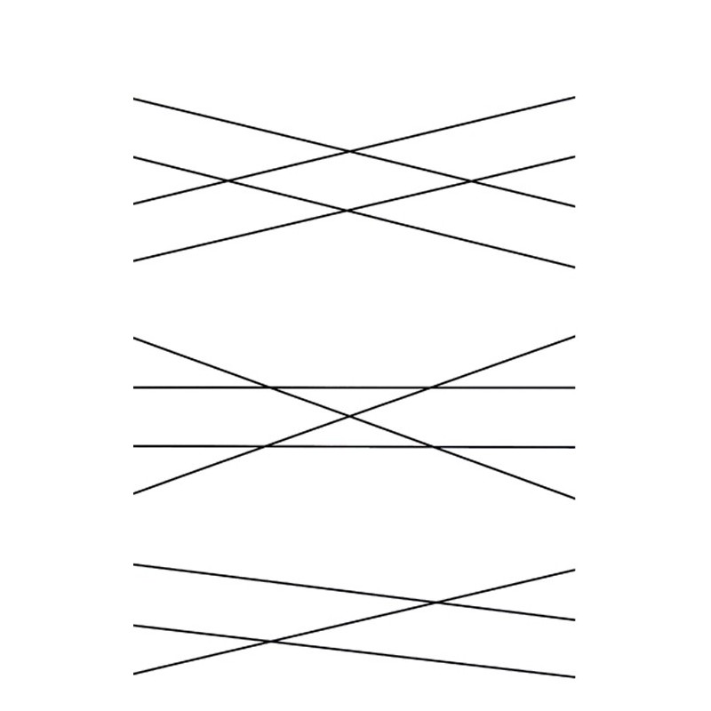 Gummifix 4 Gummifix 4