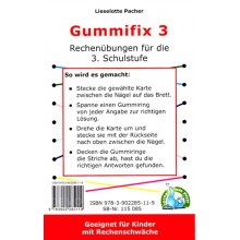 Gummifix 3