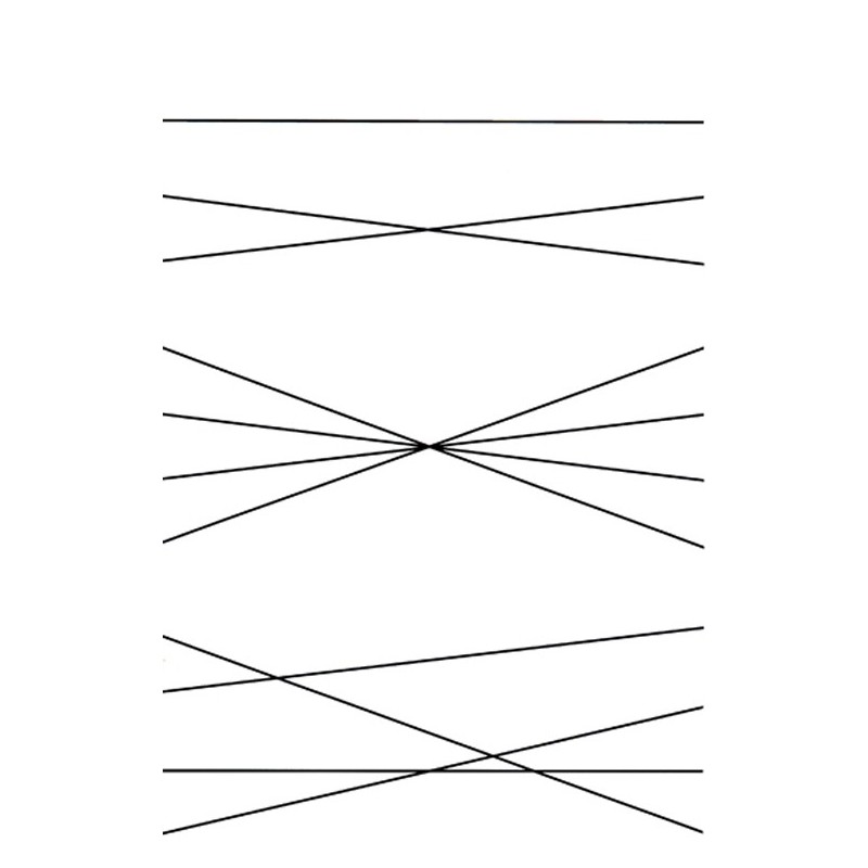 Gummifix 3 Gummifix 3