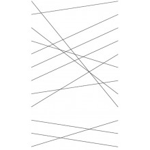 Puzzle fun for the rubber cockpit