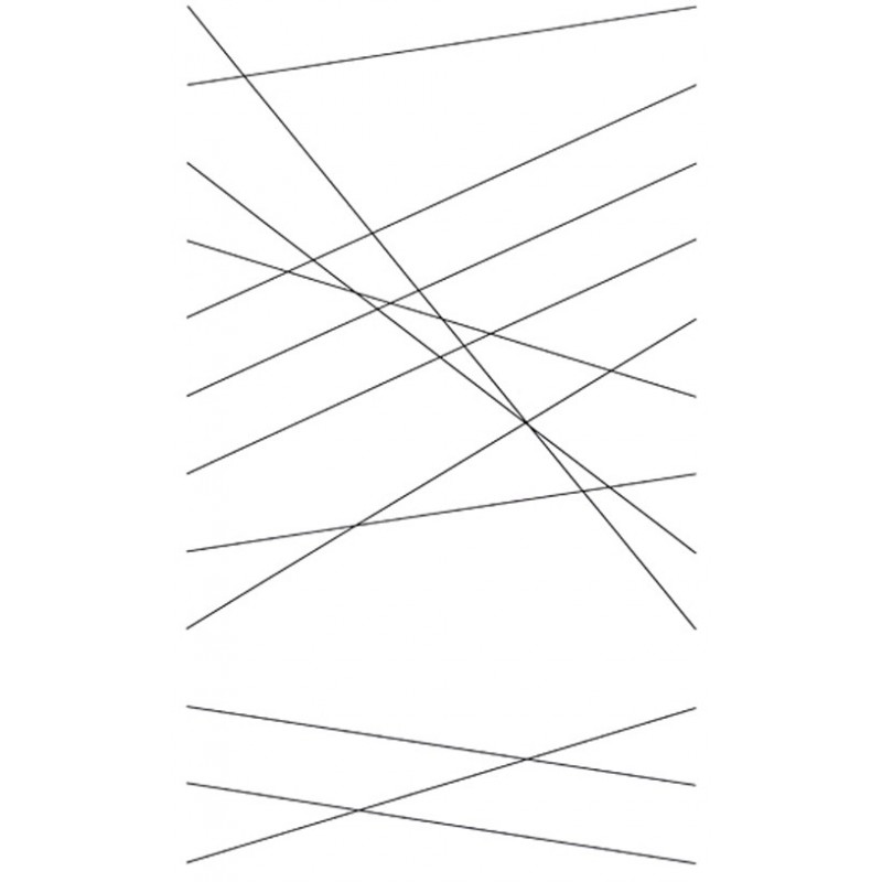 Logická zábava pre gumenú napínaciu dosku