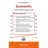 Gummifix - Griechische Geschichte Gummifix - Griechische Geschichte