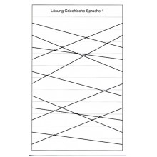 Seeburger M, Gummifix - grécke dejiny