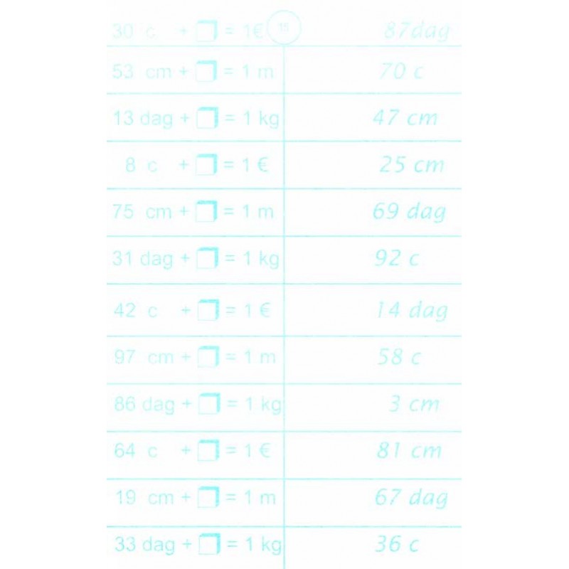 Gummifix 2 Gummifix 2