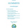Gummifix - Read Gummifix - Read