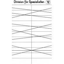 Wimmer E., divízie Gummifix