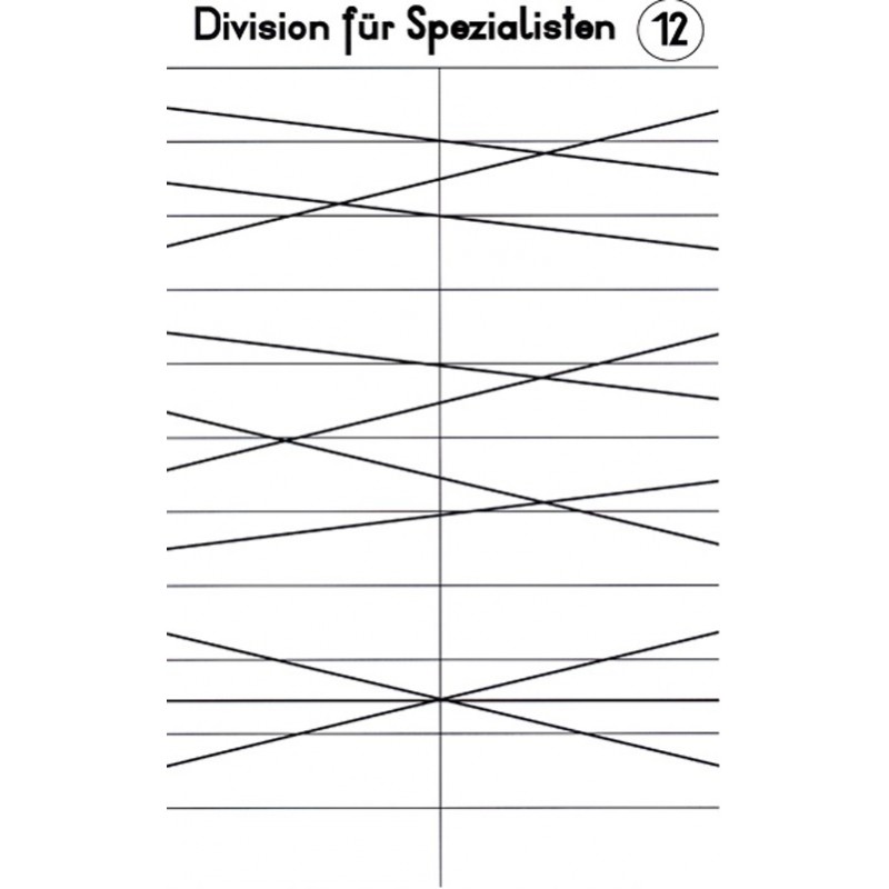 Gummifix - Divisionen Gummifix - Divisionen