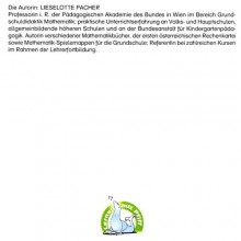 Maths Leader 5: Fractional Arithmetic