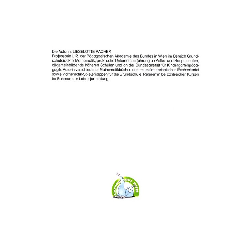 Maths Leader 5: Fractional Arithmetic