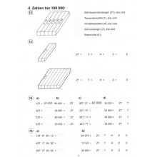 Matematický vodca 1: štruktúra čísel